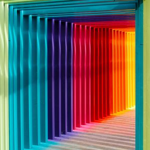 Titelbild Periodensystem Über